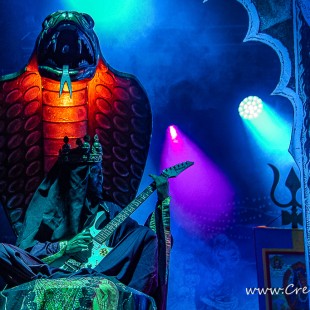 0608 Brutal Assault 2023